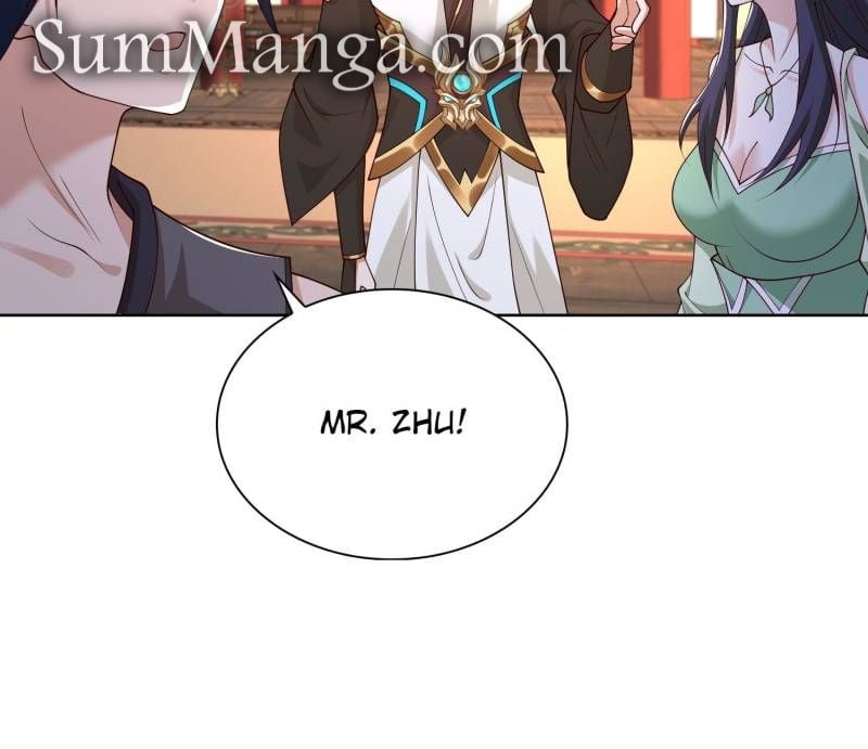 Dragon Master Chapter 409 36